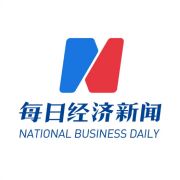  Daily Economic News