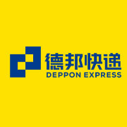 德邦快递官方微博