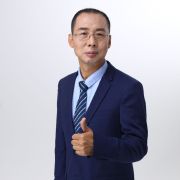 凯恩斯