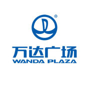 万达广场
