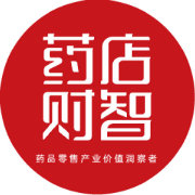 药店周刊-第一药店