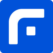 富途FUTU