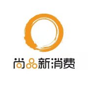 超级脱口