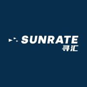 寻汇SUNRATE
