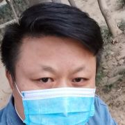 村夫木东
