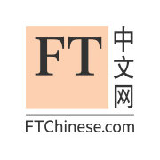  FT Chinese website