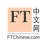 FT中文网