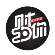 腾讯新闻财约你