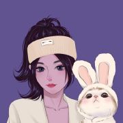 阿智与曦呀