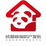 成都商报房产
