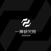 一禅说理财