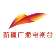 新疆汉语综合广播