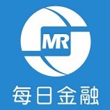 每日金融