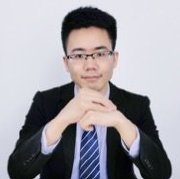 股二八牛