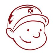 投行小兵