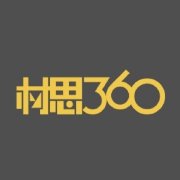 材思