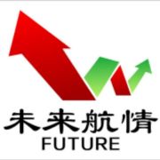 未来航情团队