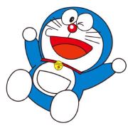 财务家