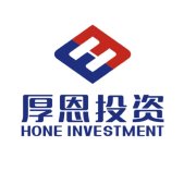 厚恩投资