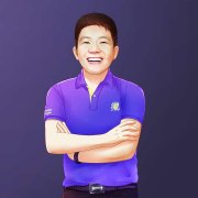 小陈税务