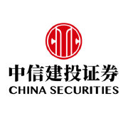  China Securities 