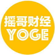 摇哥财经