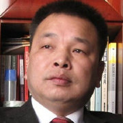 陈杰人