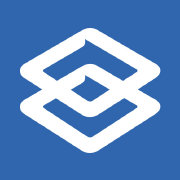 Formax金融圈
