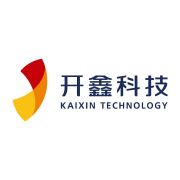 开鑫科技