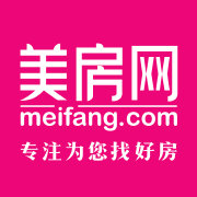美房