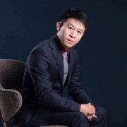 杨现领博士