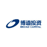  Shanghai Bodao Investment
