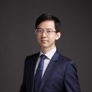 华创策略