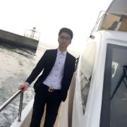 沈剑豪_