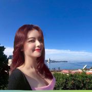 TinaTinaTina07