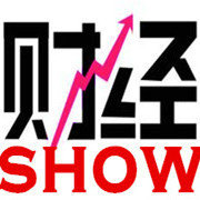 财经show