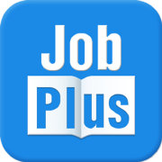 JobPlus工作加