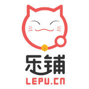 乐铺