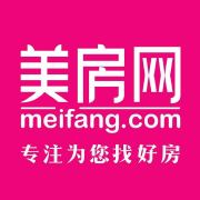 美房网