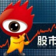  Sina Securities