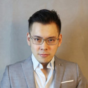 中環孫老師