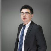宏成咨询集团