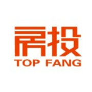 房产投资人