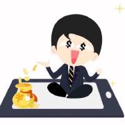 金宝街观市