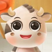 林登万大人