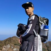 浪子炒股日记