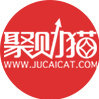 聚财猫