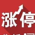 云阳看盘