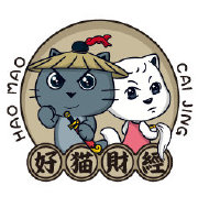好猫财经