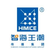 智海王潮传播集团